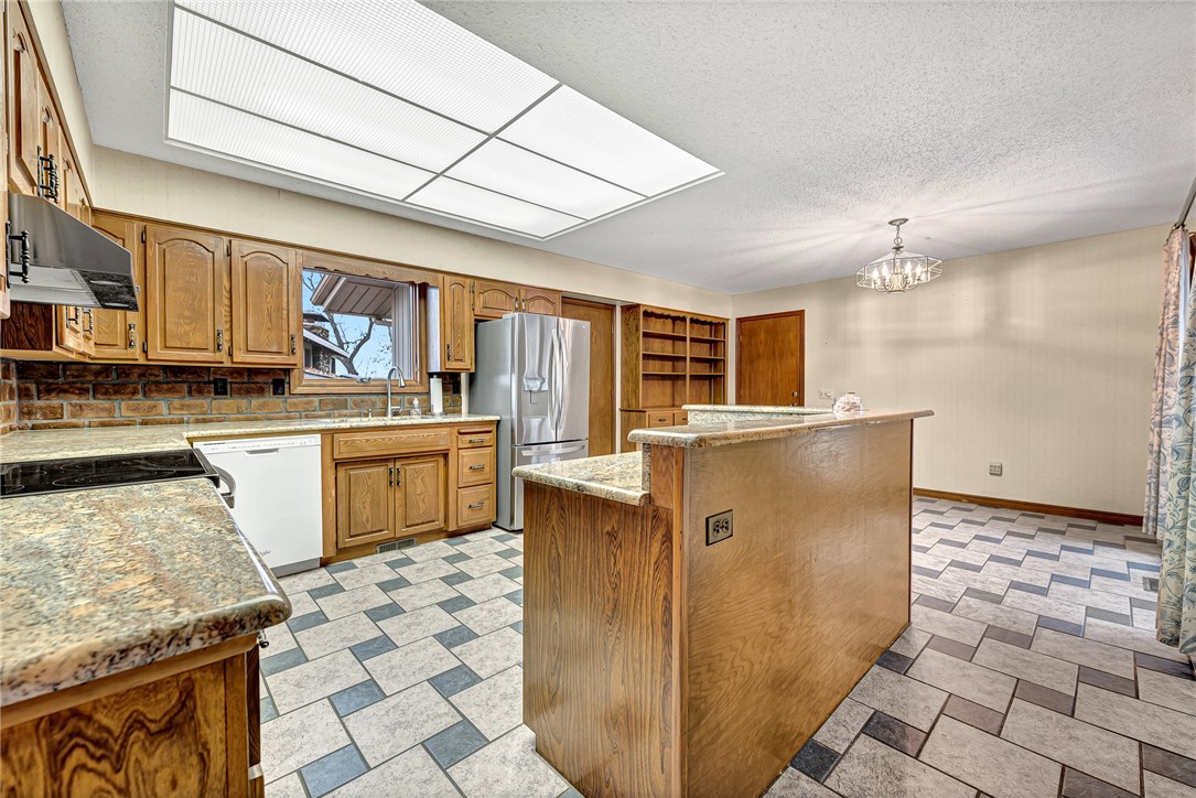 Brompton Sub Bvv - Residential