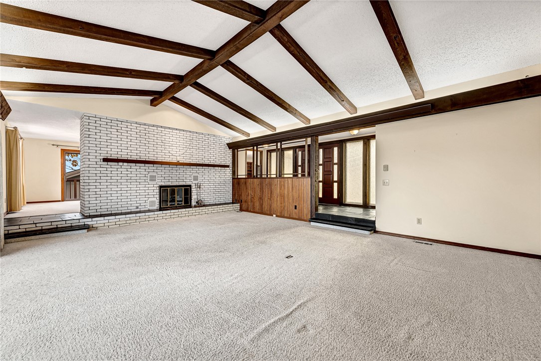 Brompton Sub Bvv - Residential