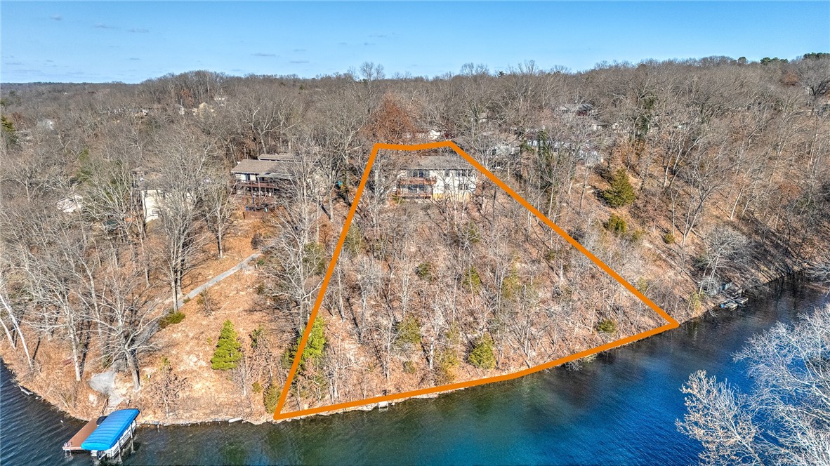 Brompton Sub Bvv - Residential