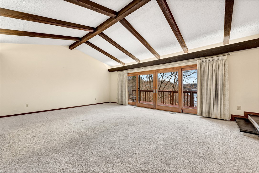 Brompton Sub Bvv - Residential