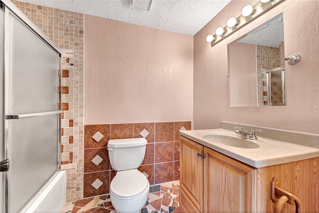 Brompton Sub Bvv - Residential