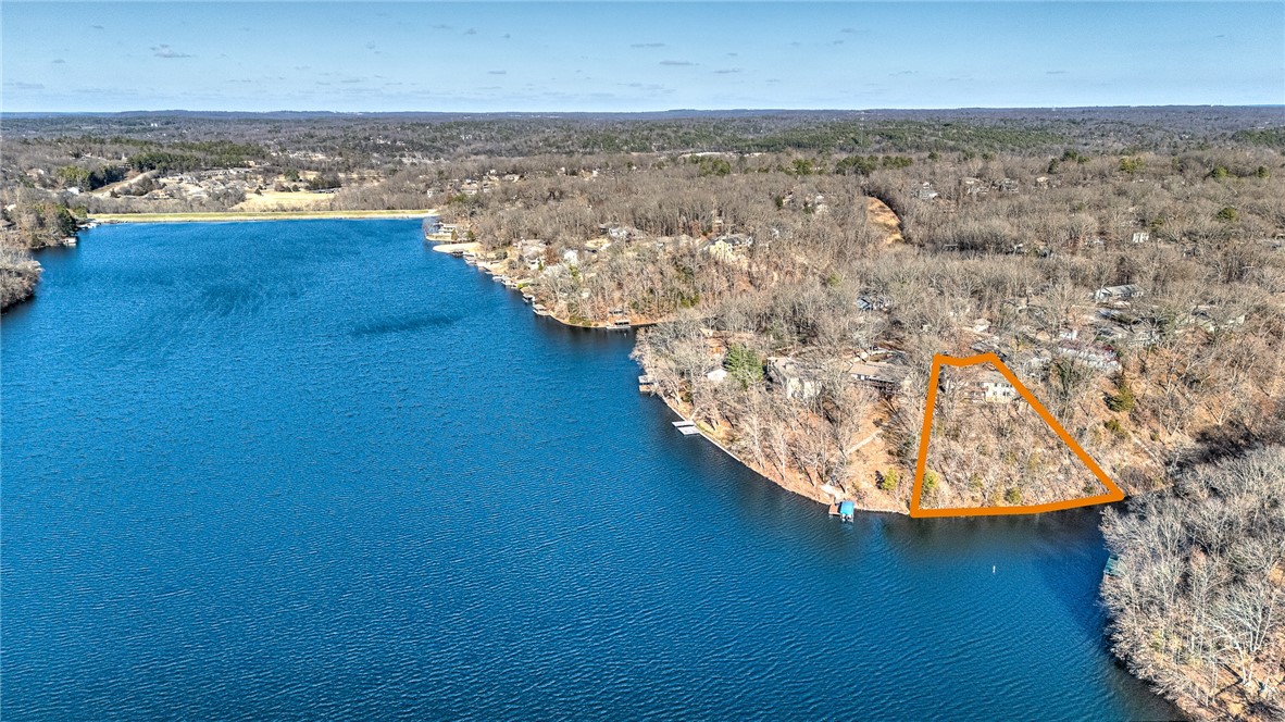 Brompton Sub Bvv - Residential