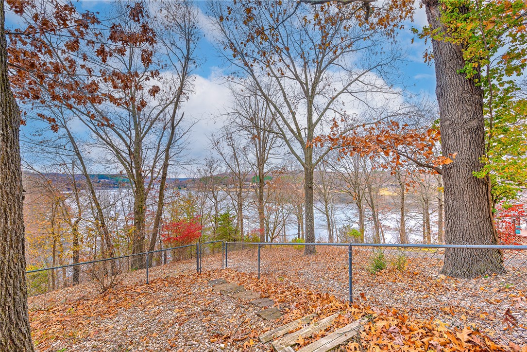 Brompton Sub Bvv - Residential