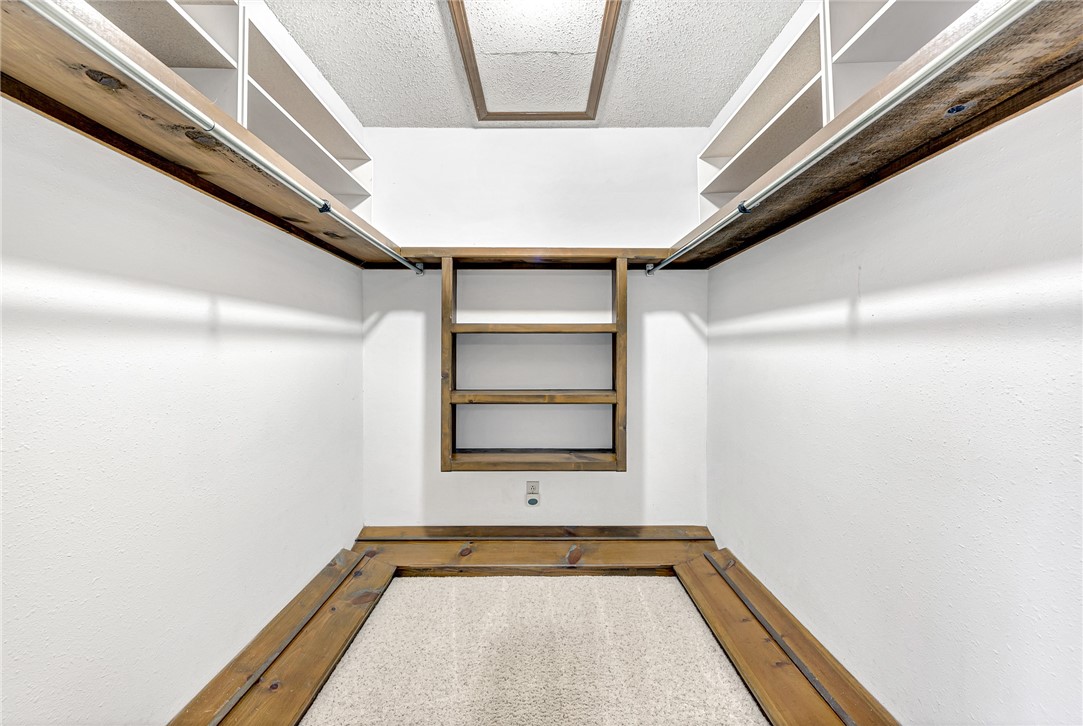 Brompton Sub Bvv - Residential