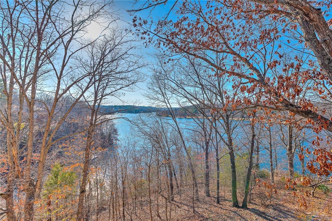 Brompton Sub Bvv - Residential