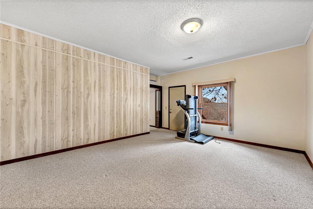 Brompton Sub Bvv - Residential