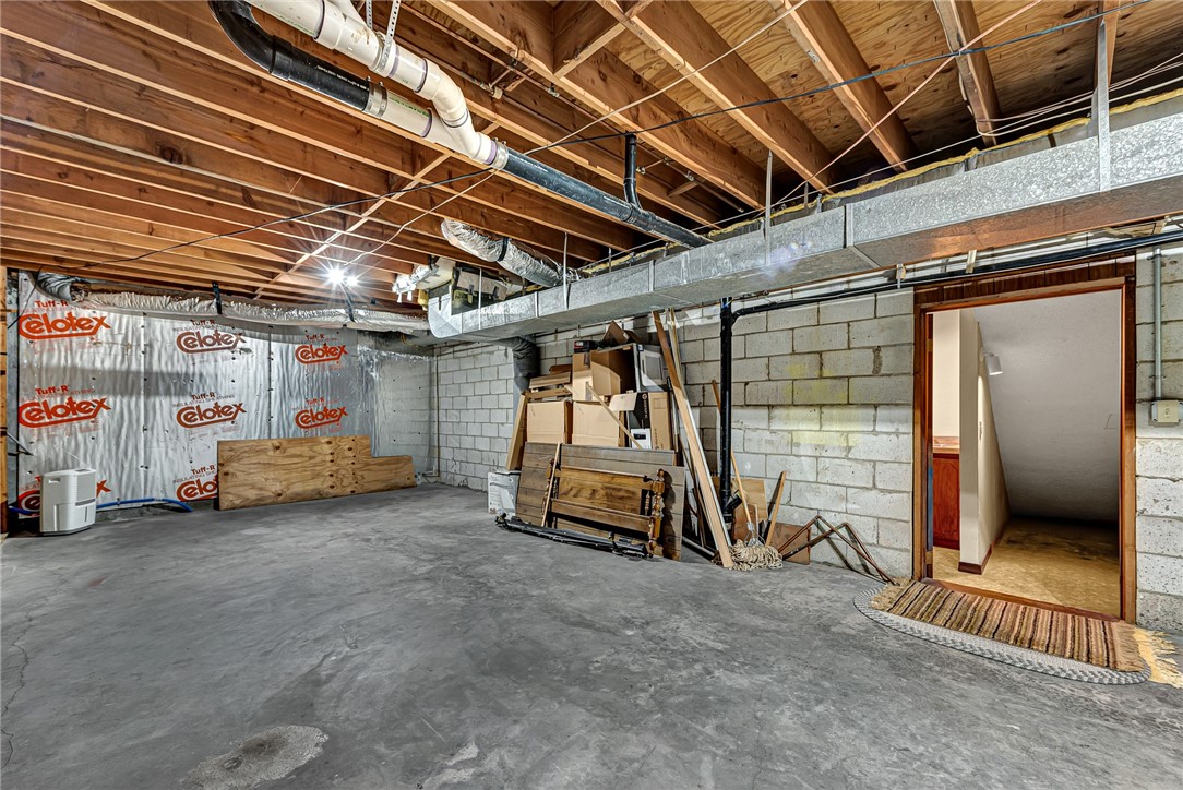 Brompton Sub Bvv - Residential