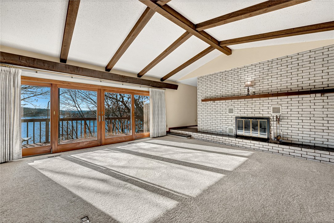 21 Brompton Drive