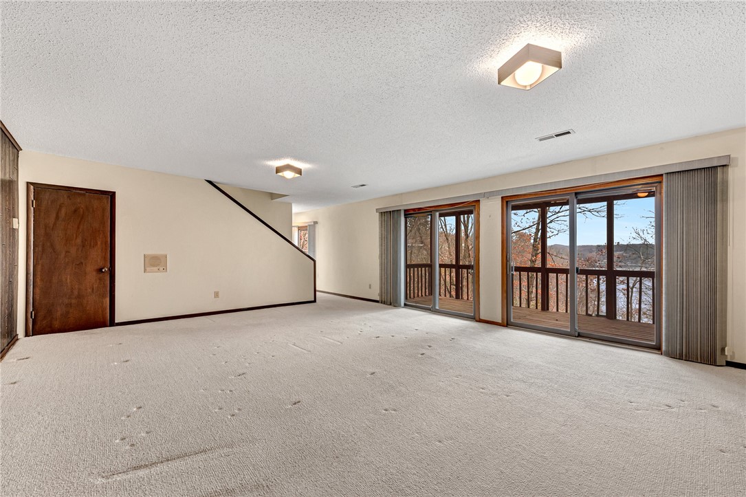 Brompton Sub Bvv - Residential