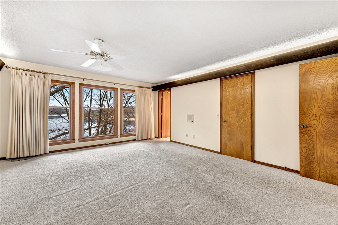 Brompton Sub Bvv - Residential