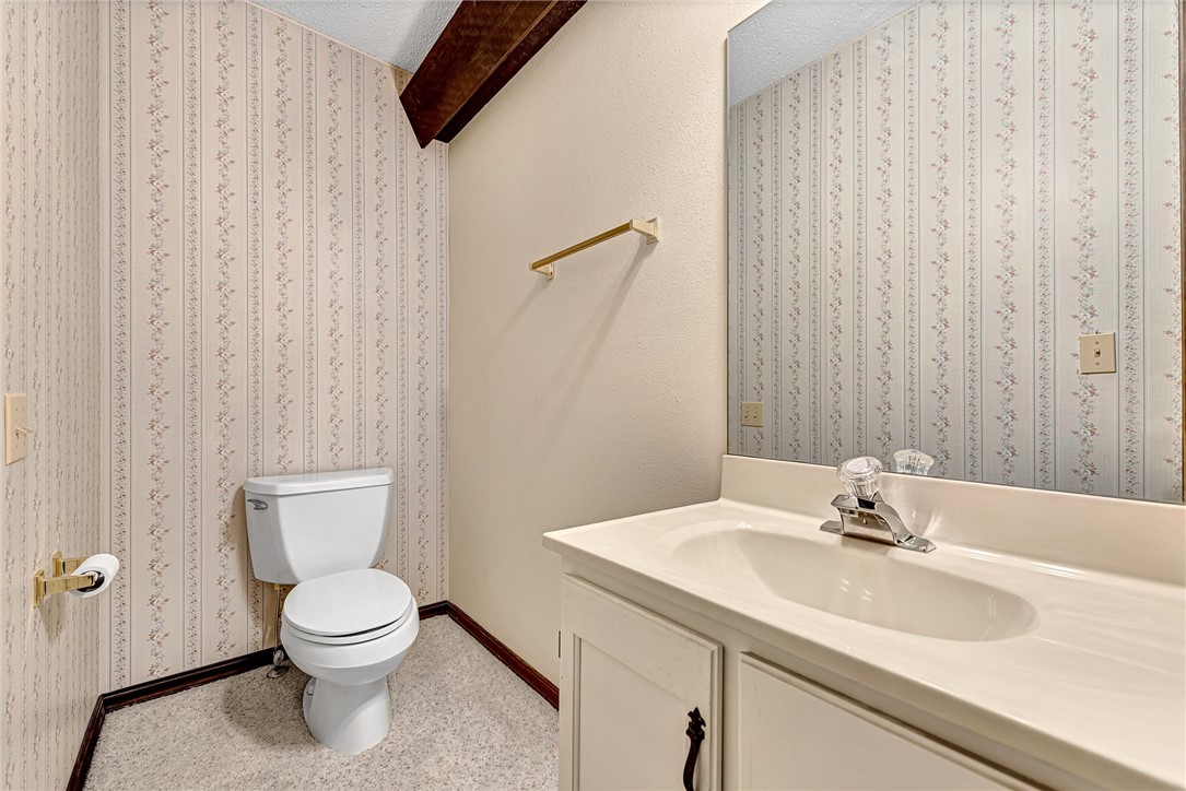 Brompton Sub Bvv - Residential