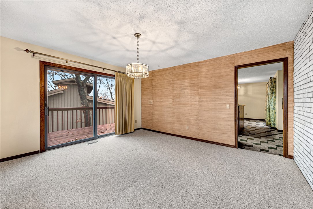 Brompton Sub Bvv - Residential