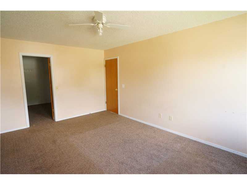 Apple Ridge - Residential