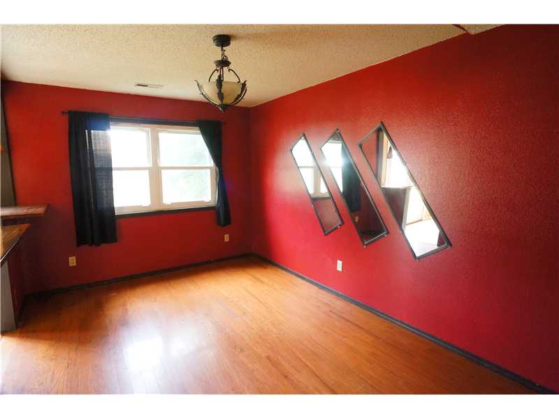 Apple Ridge - Residential