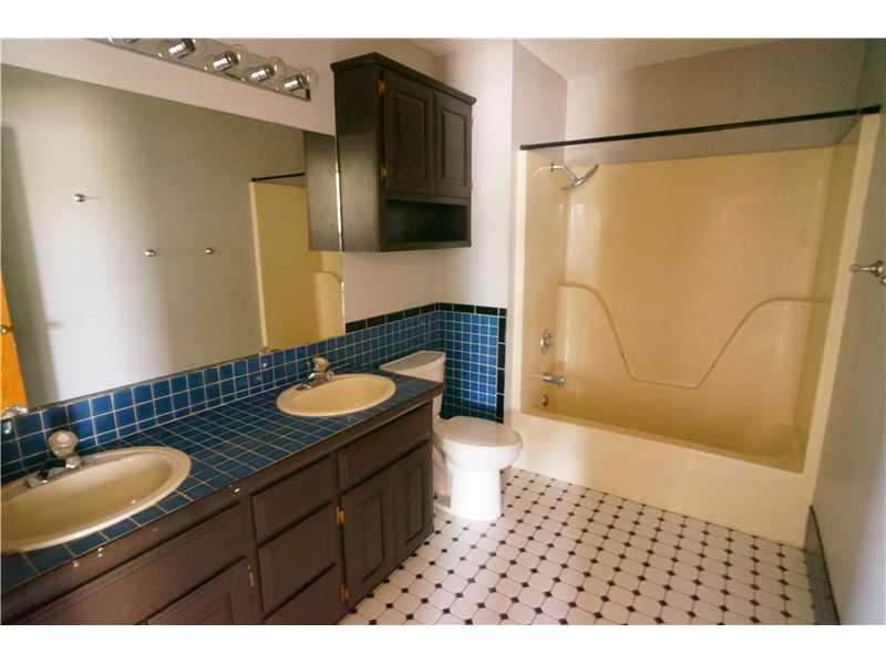 Apple Ridge - Residential