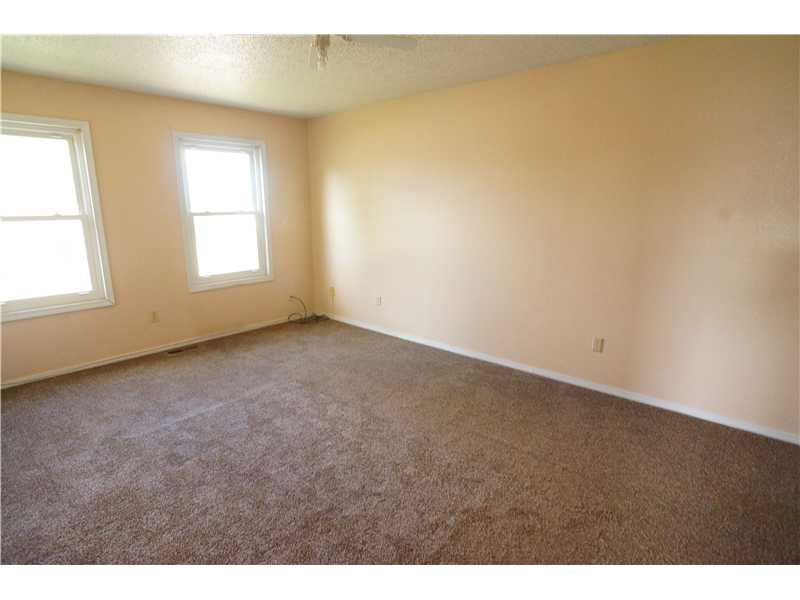 Apple Ridge - Residential