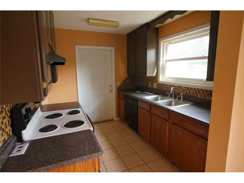 Apple Ridge - Residential