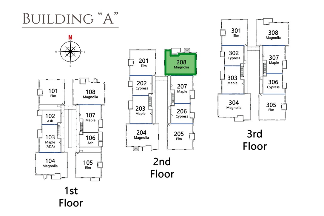 MEDLIN MEADOWS SUB PH 2-BENTONVILLE - Residential