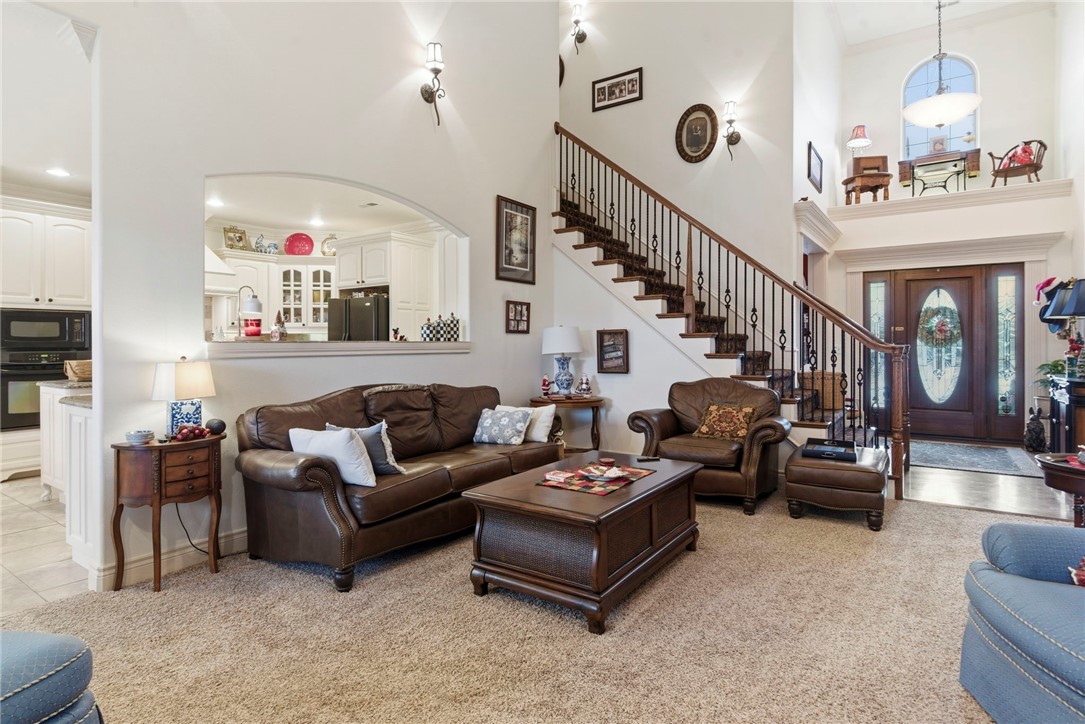 Creekwood Sub Rogers - Residential