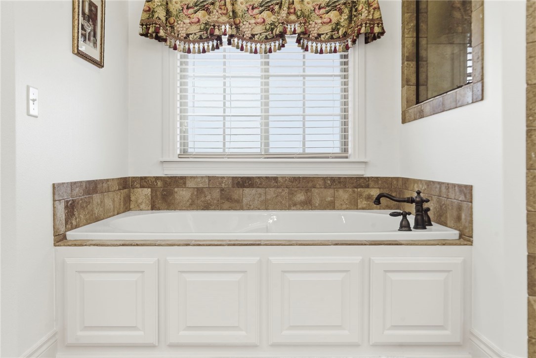 Creekwood Sub Rogers - Residential