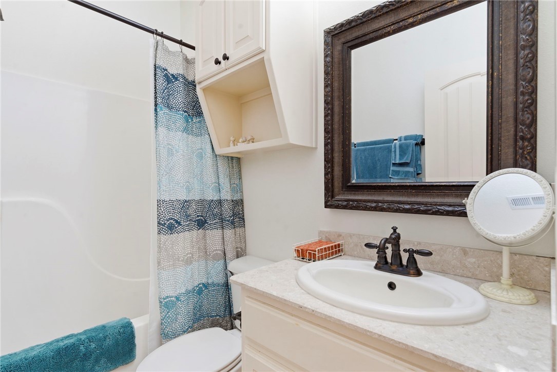 Creekwood Sub Rogers - Residential