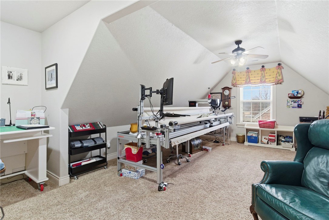 Creekwood Sub Rogers - Residential