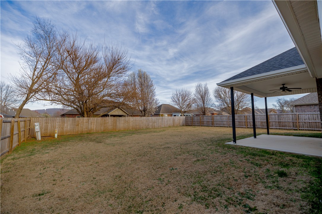 Grove at Engles Mill - Residential