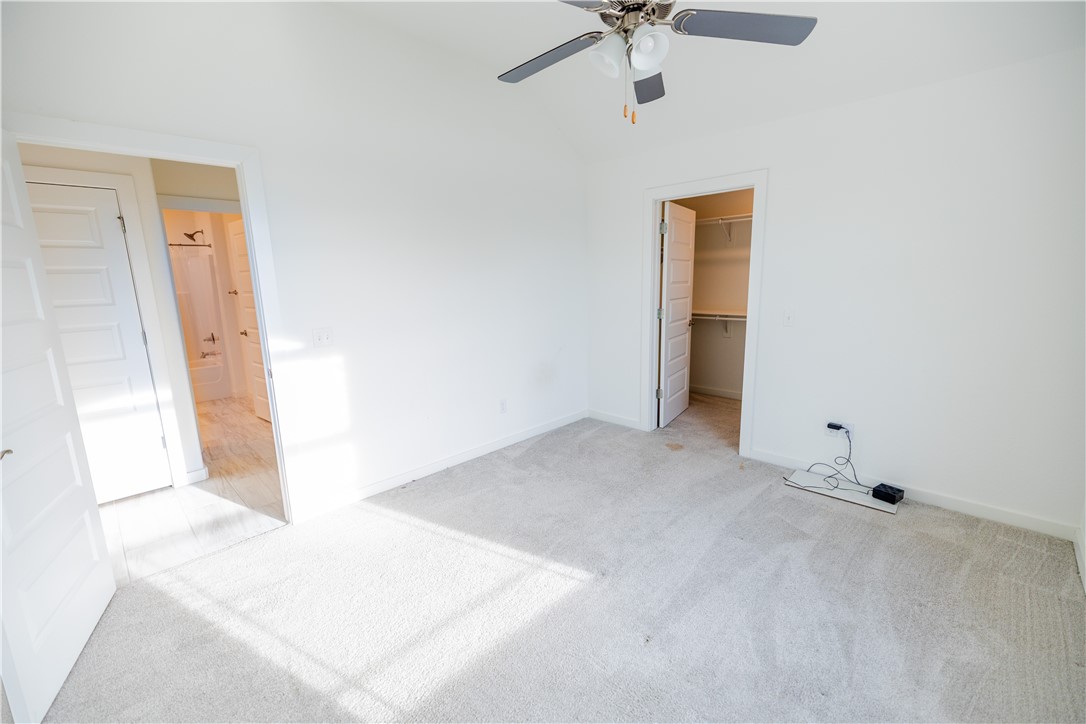 Grove at Engles Mill - Residential