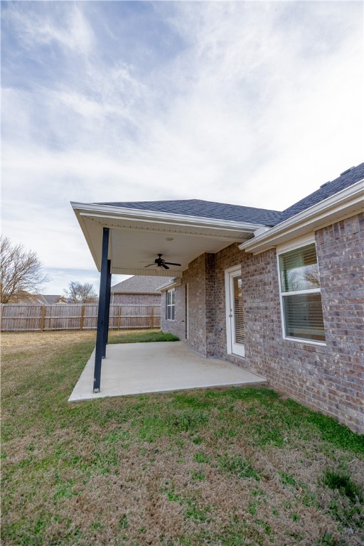 Grove at Engles Mill - Residential