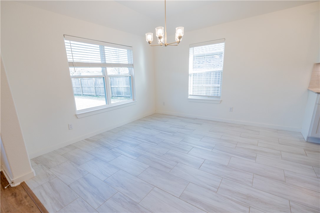Grove at Engles Mill - Residential