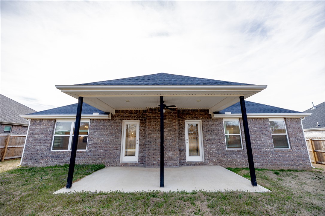 Grove at Engles Mill - Residential