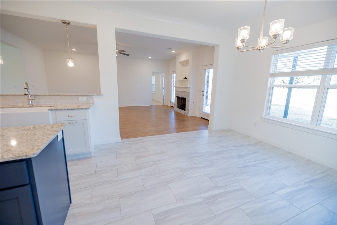 Grove at Engles Mill - Residential