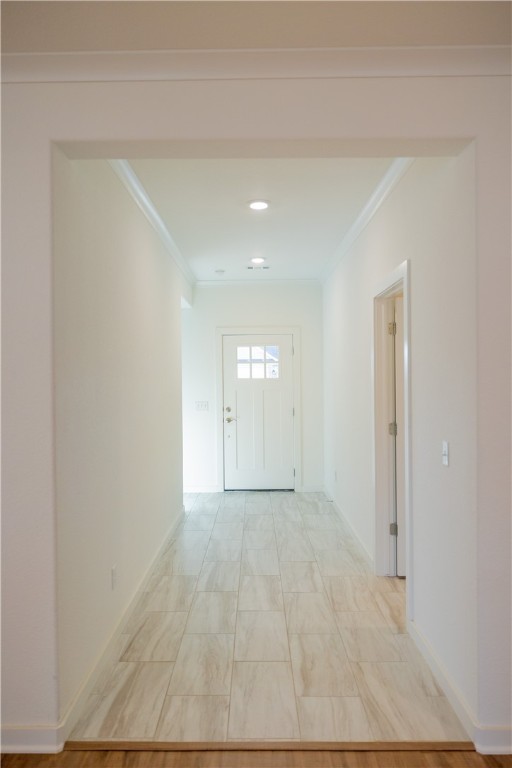 Grove at Engles Mill - Residential