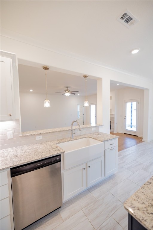 Grove at Engles Mill - Residential