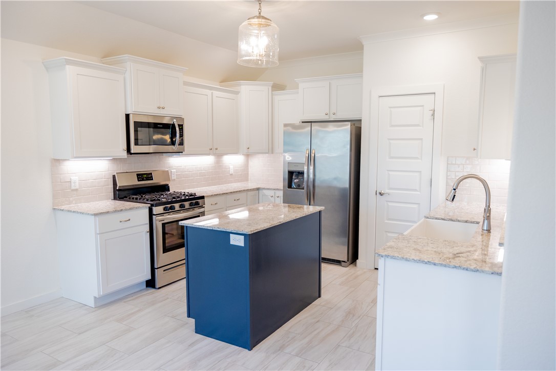 Grove at Engles Mill - Residential