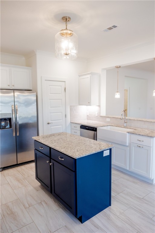 Grove at Engles Mill - Residential