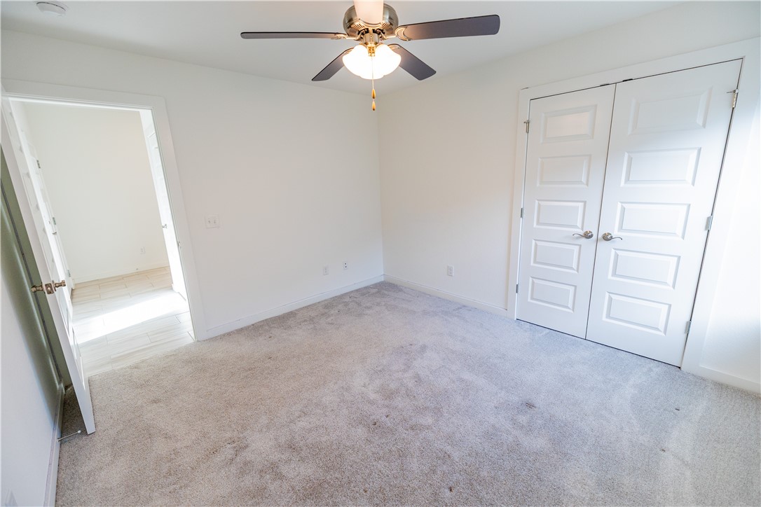 Grove at Engles Mill - Residential