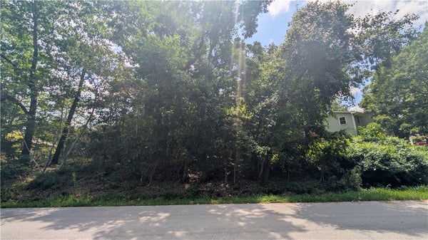 1 LOCKTON DR, BELLA VISTA, AR 72714 - Image c5e4df8bfcdf147c77c5d20e267fa9c6/4189711688