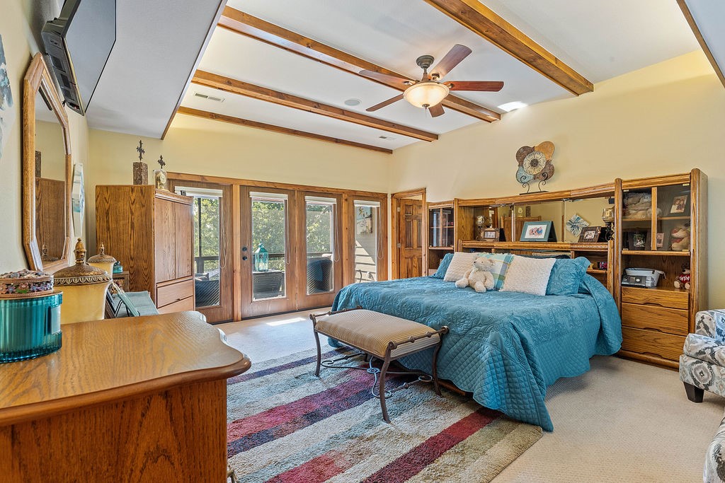 Twin Lakes Est - Residential