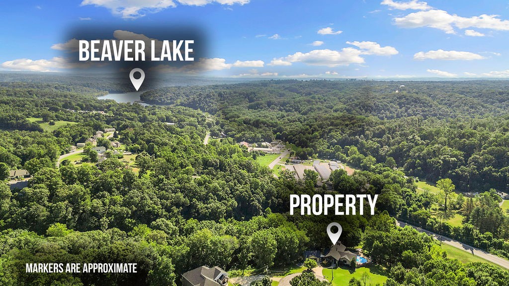 Twin Lakes Est - Residential