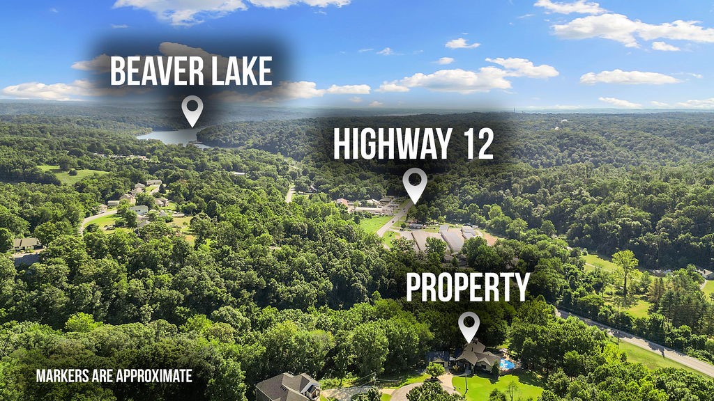 Twin Lakes Est - Residential