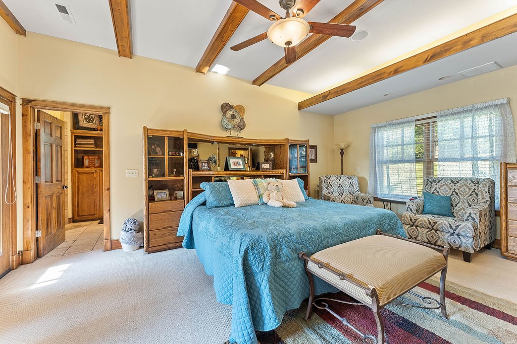 Twin Lakes Est - Residential