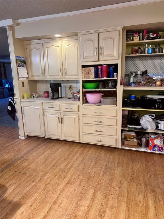 Carlisle Sub Bvv - Residential