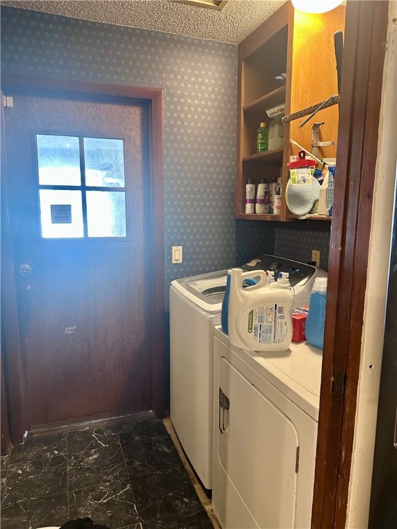 Carlisle Sub Bvv - Residential