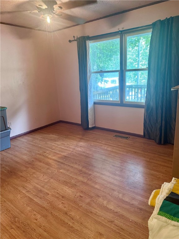 Carlisle Sub Bvv - Residential
