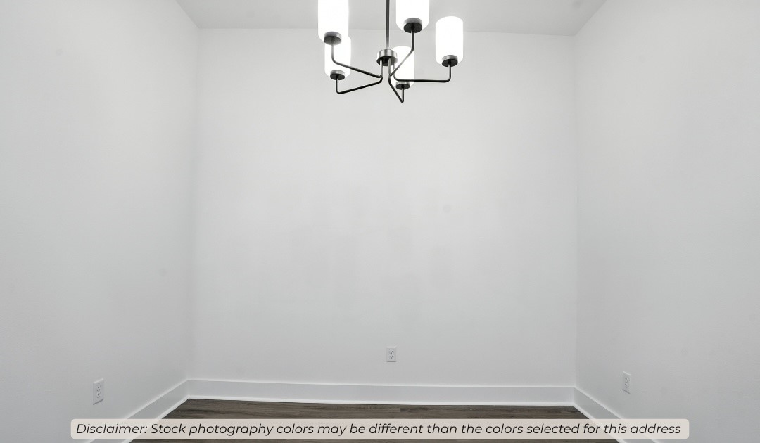 Castlewood - Residential