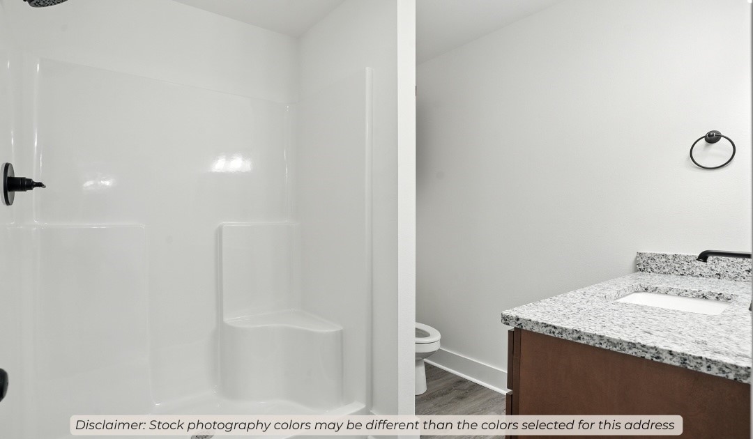 Castlewood - Residential