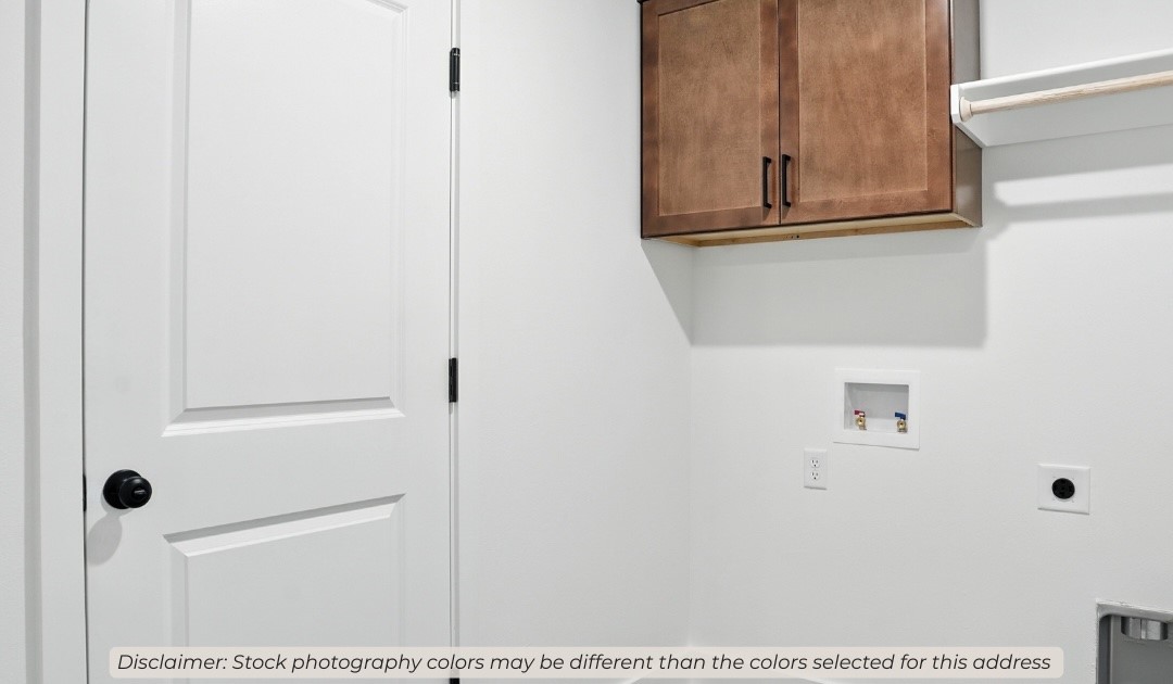 Castlewood - Residential