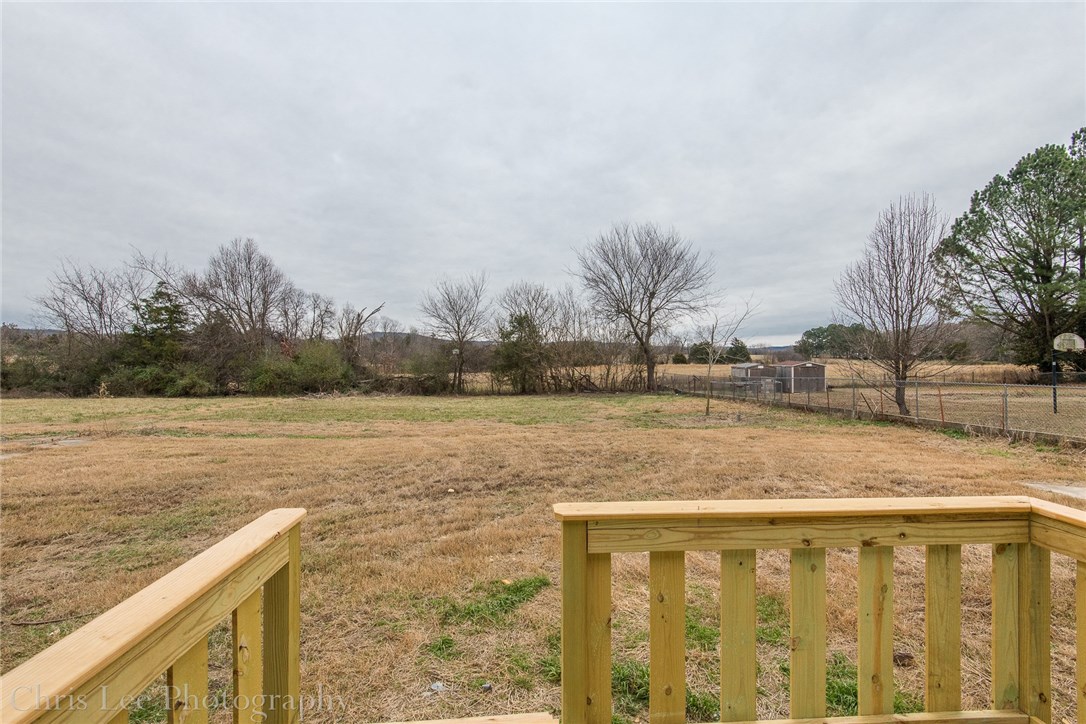 Lewis-Baldwin Rev - Residential