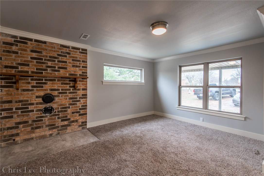 Lewis-Baldwin Rev - Residential